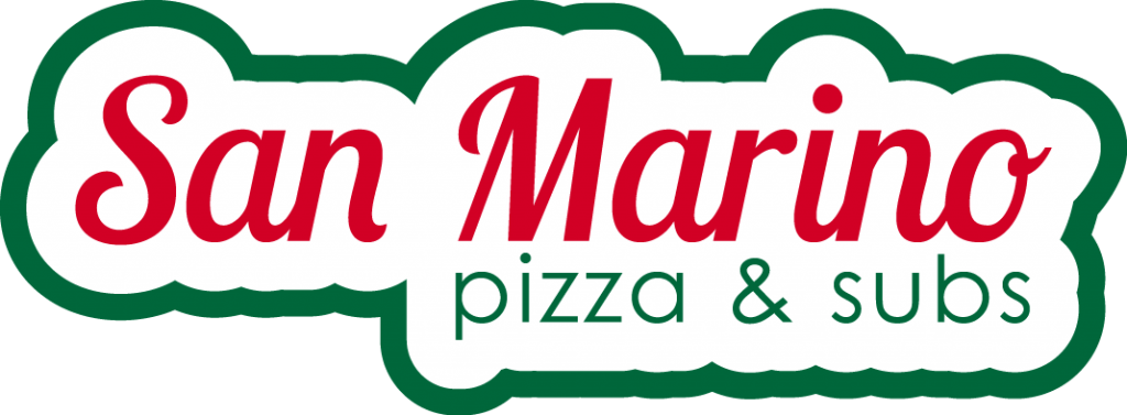 san marino pizza and subs barrhaven